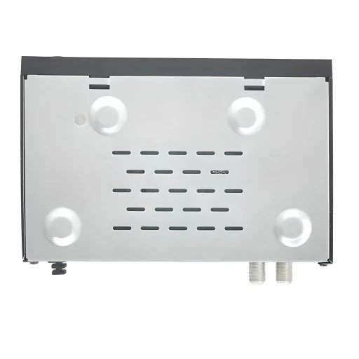 DEKODER TUNER TV NAZIEMNEJ HD DVB-T2 HEVC H.265