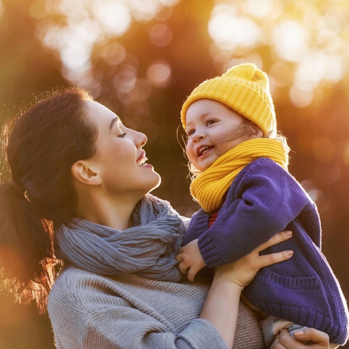 RUTYNA WITAMINA C 500mg - ODPORNOŚĆ CODZIENNA PROFILAKTYKA SELEN 180 TAB.