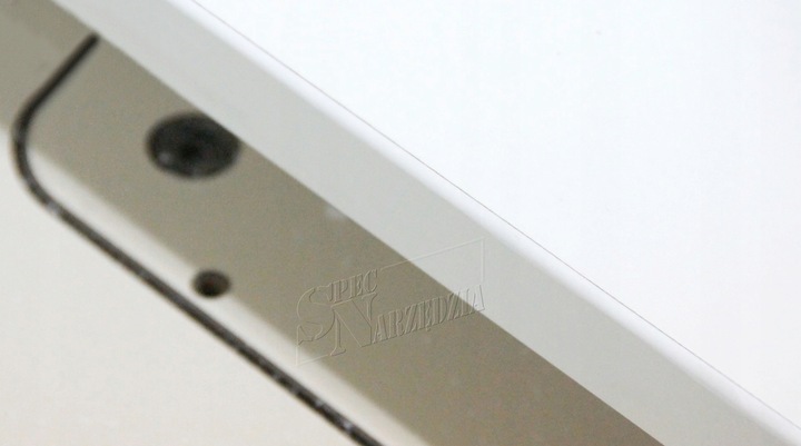 CMT Frezarka Ręczna CMT10 Trymer 6,35 6 8mm Frezy