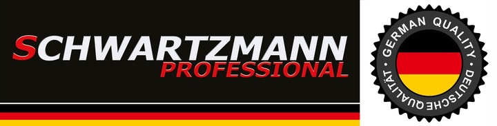 ZAGĘSZCZARKA gruntu UBIJAK 90kg koła + mata + silnik LONCIN 6,5KM siła 18kN