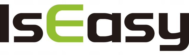 Płyta Kuchenka Gazowa Iseasy Mgbs-312a Dwustrefowa 3300 W I 1000 W