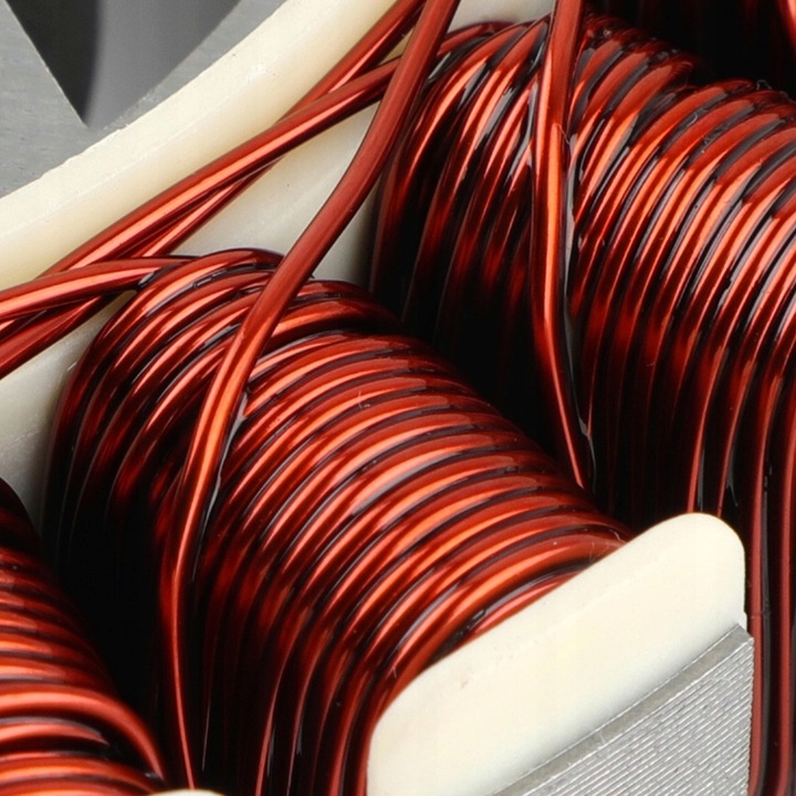 Agregat prądotwórczy inwertorowy przenośny GENBLU GN3300i 3,3 kw CICHY