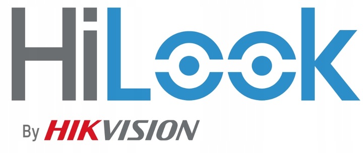 Kamera zewnętrzna 8Mpx 4w1 TVI AHD TVI-B8M-20DL Hikvision HiLook