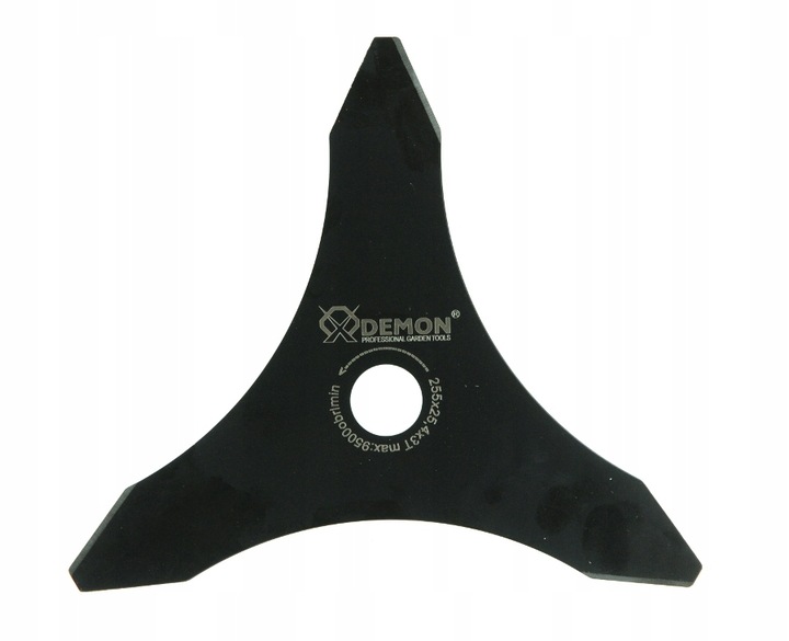 KOSA SPALINOWA WYKASZARKA KOSIARKA PODKASZARKA DEMON RQ 580 TURBO