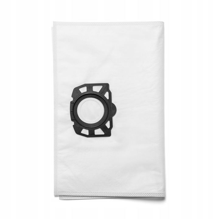 10x WORKI DO ODKURZACZA KARCHER WD4 WD5 WD6 PREMIUM KWD6 MV4 MV5 MV6