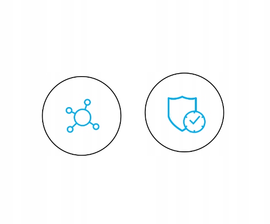 PERSPIREX STRONG antyperspirant roll-on 20ml