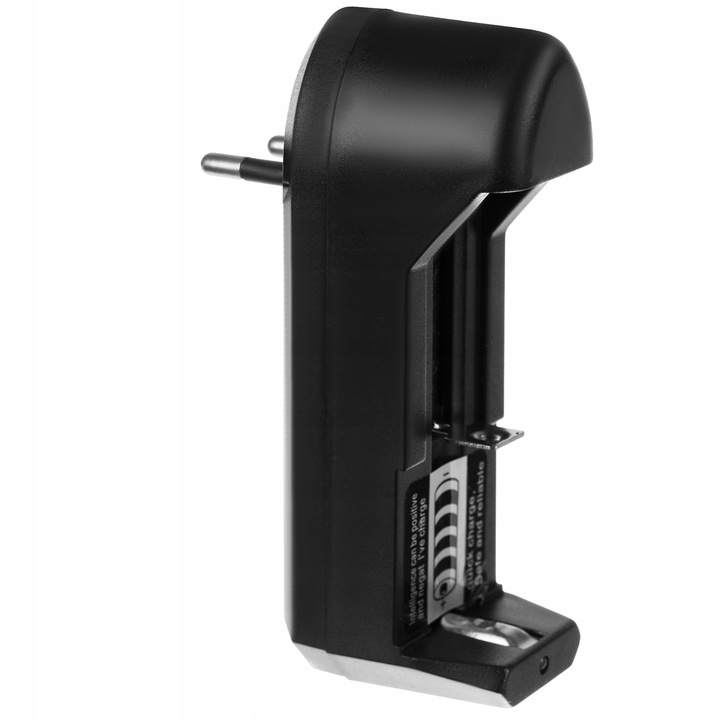 Latarka Taktyczna Wojskowa Mocna Szperacz CREE XPE LED ZOOM z UV Aku + Etui