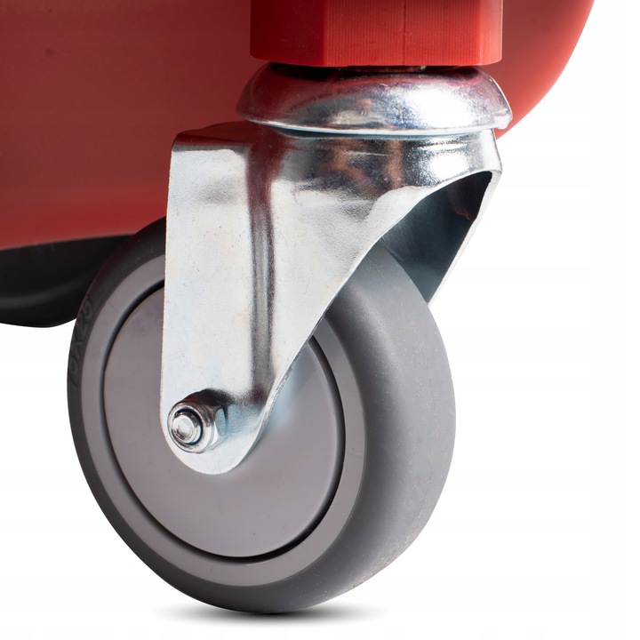 ODKURZACZ PRZEMYSŁOWY DO PYŁY GIPSU 4500W 35L Z OTRZĄSACZEM