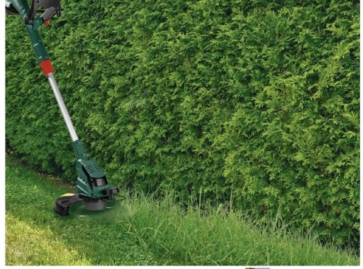 PODKASZARKA AKUMULATOROWA PARKSIDE PRTA 20-Li C3