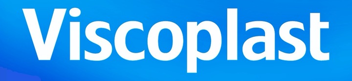 PLASTRY NA OKO VISCOPLAST OPTIPLAST DEKOROWANE JUN