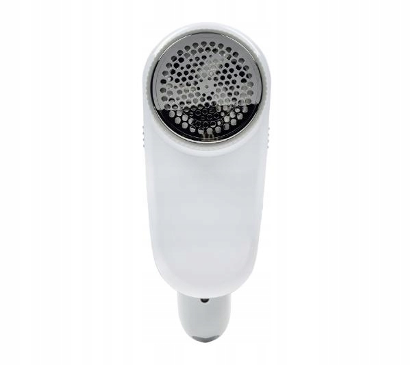 Golarka do ubrań RAVEN EGU001X