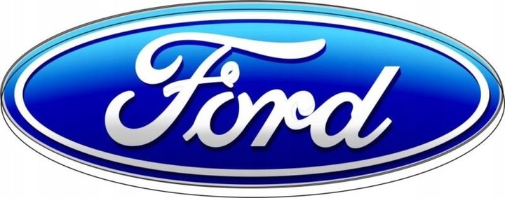 OLEJ FORD FORMULA F 5L A5 5W-30 15CF54