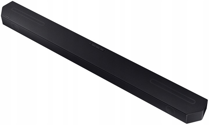 Soundbar Samsung HW-Q600C/EN