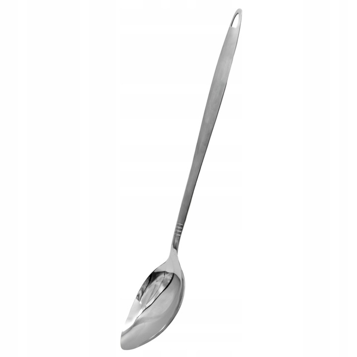 Kociołek ŻELIWNY emaliowany 10L Meyerhoff + GRATIS ŁYŻKA PRAŻONE