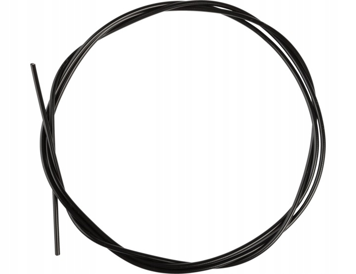 ZESTAW LINKI + PANCERZE HAMULEC I PRZERZUTKA