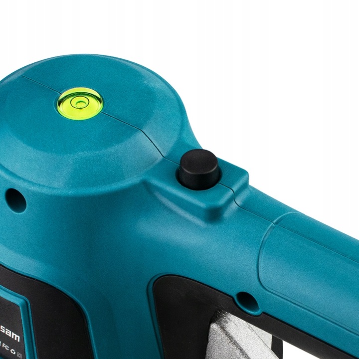 Wibrująca przyssawka do układania płytek Poziomowanie płytek Wibrator