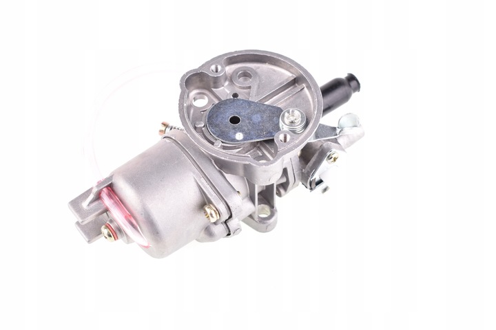 GAZNIK do 2T MINI POCKET dort BIKE atv quad