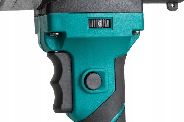 ZACIERACZKA do tynków gładzi STYROPIANU szlifierka REGULACJA MOCNA ZESTAW