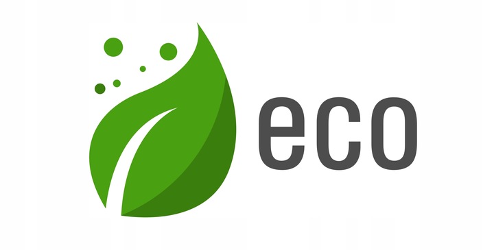 Wysokiej jakości mączka bazaltowa sucha pylista z certyfikatem 24kg