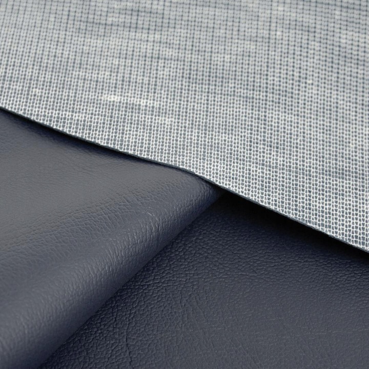 COMENSAL RĘKAW DO FUGOWANIA 3 KOŃCÓWKI 8-12 MM WIELORAZOWY TORBA