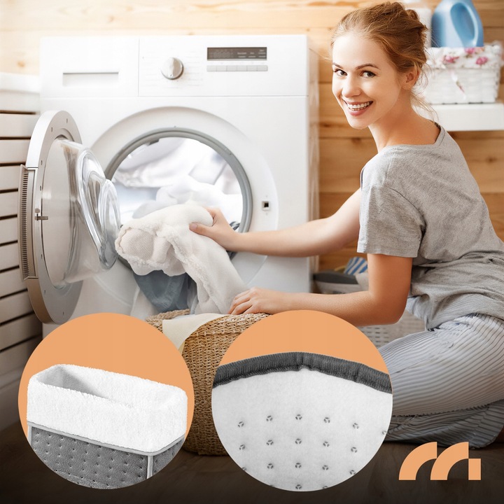 ELEKTRYCZNY BUT OGRZEWACZ STÓP NÓG MIĘKKI OCIEPLACZ Z PILOTEM 3