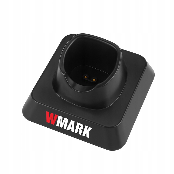 Trymer do włosów i brody WMARK NG-339 Barber Fryzjer