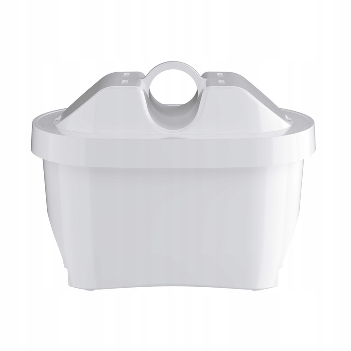 Wkład filtrujący Aquaphor Maxfor+ Mg 6 szt.