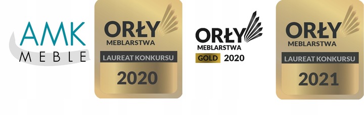 Tapczan pojedynczy 120cm Paula materac+oparcie