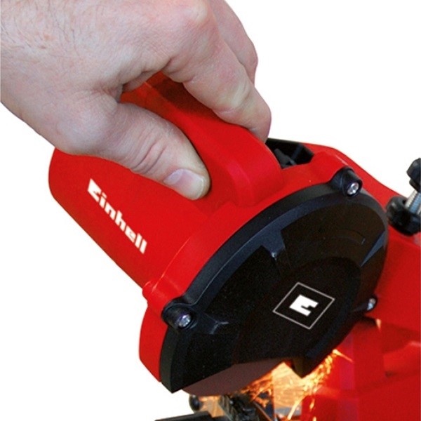 EINHELL OSTRZAŁKA DO ŁAŃCUCHA