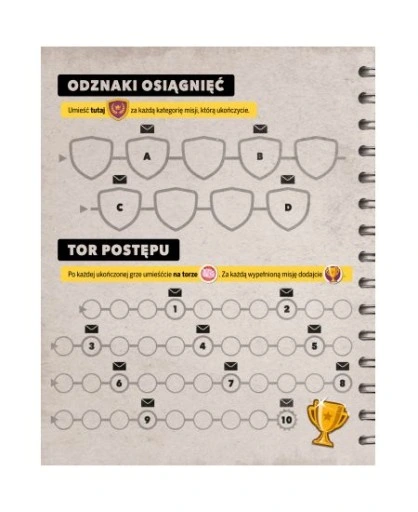 Zombie Teenz: Ewolucja /FoxGames/