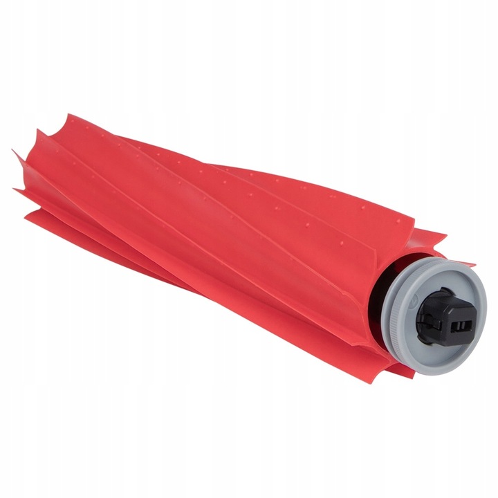 Szczotka główna rolka do robota Roborock S7 Q7 Qrevo Q revo