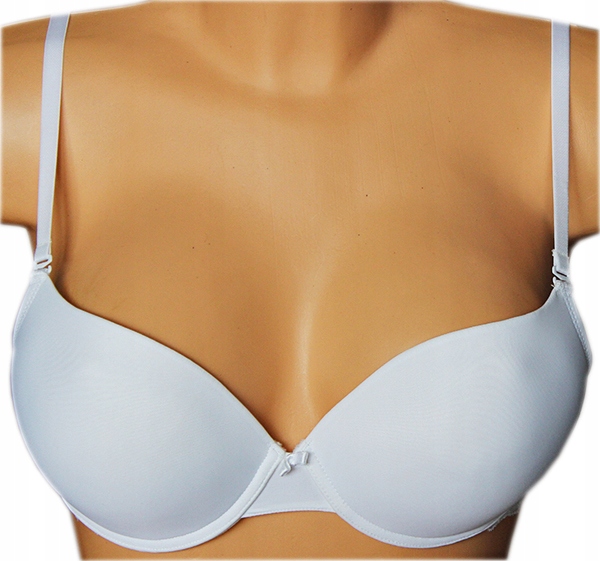 Lovely Micro WHUM biustonosz TRIUMPH rozmiar 80B