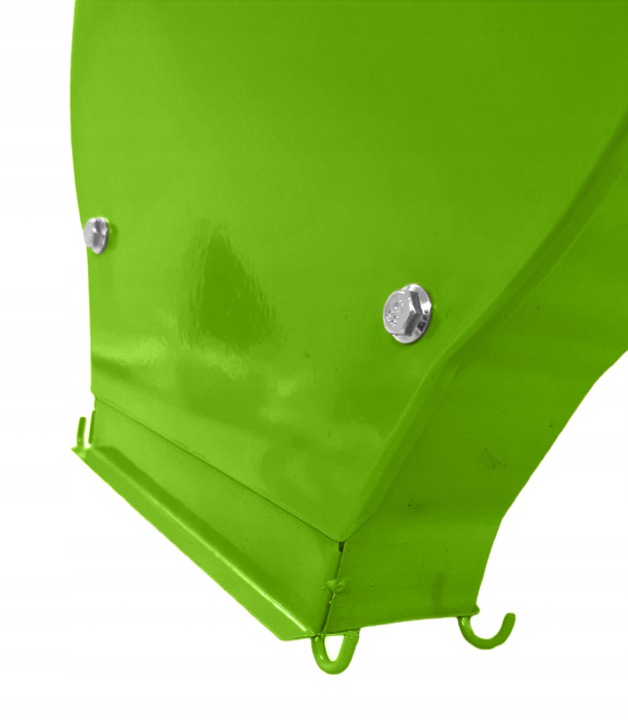 MŁYN DO ZBOŻA / KRUSZARKA 3.9 kW – 4 SITA – DUŻY ZASOBNIK