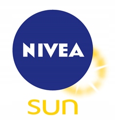 NIVEA SUN WODOODPORNY NAWILŻAJĄCY BALSAM DO OPALANIA SPF 30 200ML