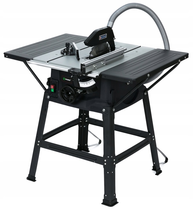 PIŁA STOŁOWA KRAJZEGA PILARKA TARCZOWA + 5 TARCZ