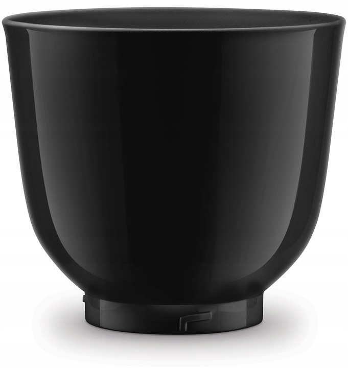 ROBOT KUCHENNY ZELMER PLANETARNY MIKSER 5L WIELOFUNKCYJNY 1200W +