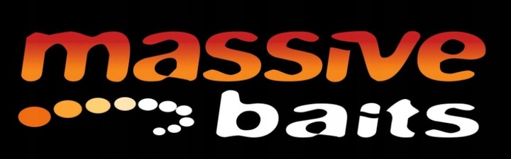 ALLER BOOSTA NATURAL BOOSTER LIQUID MASSIVE BAITS