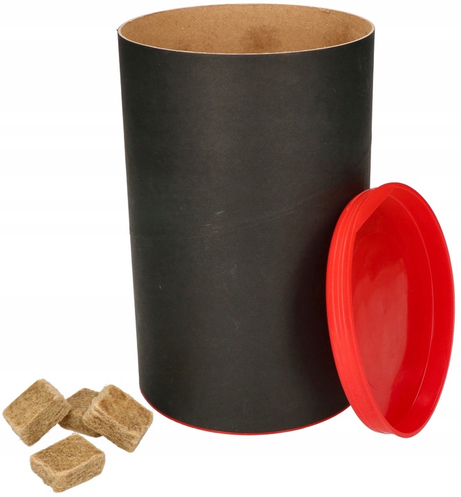 72X PODPAŁKA ROZPAŁKA KOSTKA KOMINKA PIECA GRILLA