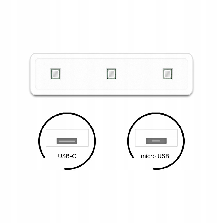 Szkło hartowane UV BananUltra na cały ekran do Samsung Galaxy S24 Ultra