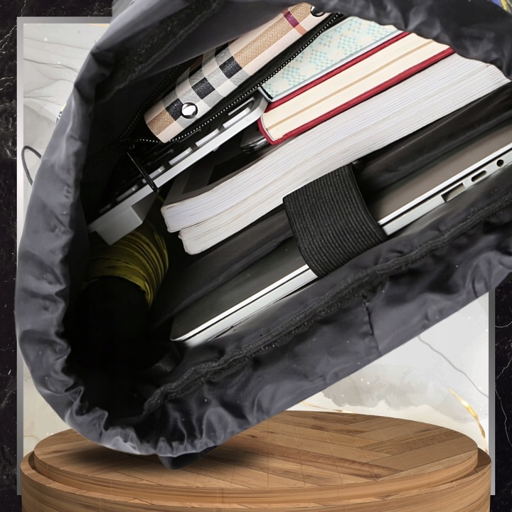 Torba Damska BAGAŻ Do Samolotu Pojemna Plecak Podręczny Podróżny Kabinowy