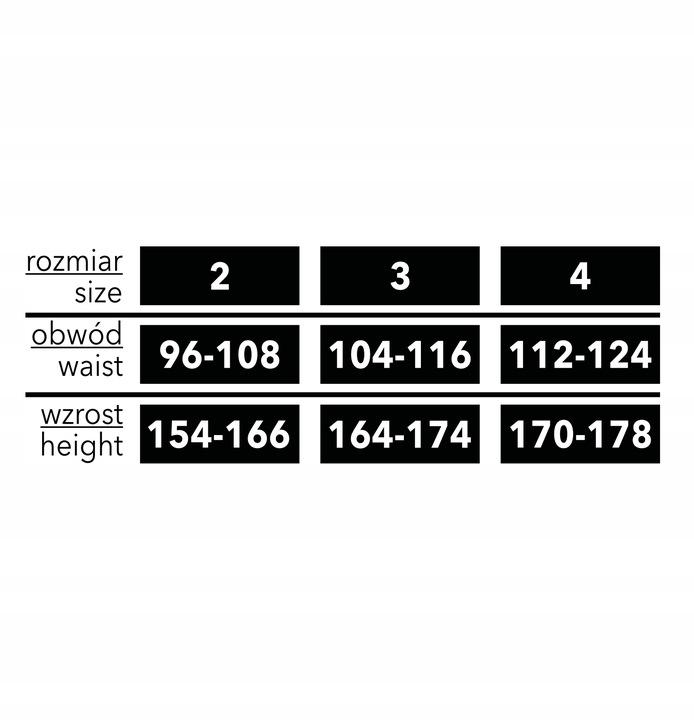 RAJSTOPY DAMSKIE GRUBE BAWEŁNIANE 200DEN MORAJ R.4
