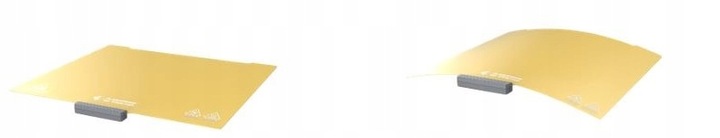 Drukarka 3D Flashforge adventurer 4 Pro