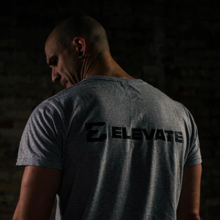 MATA OCHRONNA POD SPRZĘT BIEŻNIĘ ORBITREK 150x100cm PODKŁADKA FITNESS