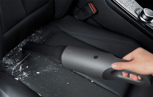 Odkurzacz samochodowy 70mai PV01