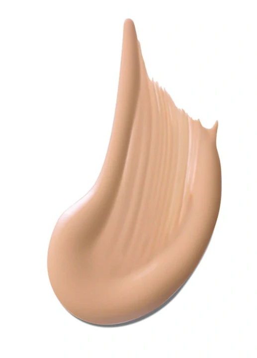 ESTEE LAUDER Double Wear 1N2 Podkład do makijażu spf 10 30ml