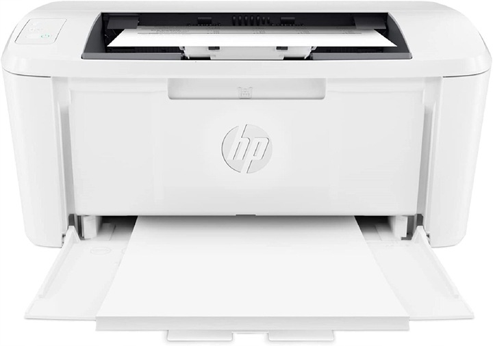 Drukarka HP LaserJet M110w