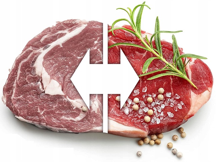 AUTOMATYCZNA ZGRZEWARKA PRÓŻNIOWA pakowania próżniowego Listwowa FOLII