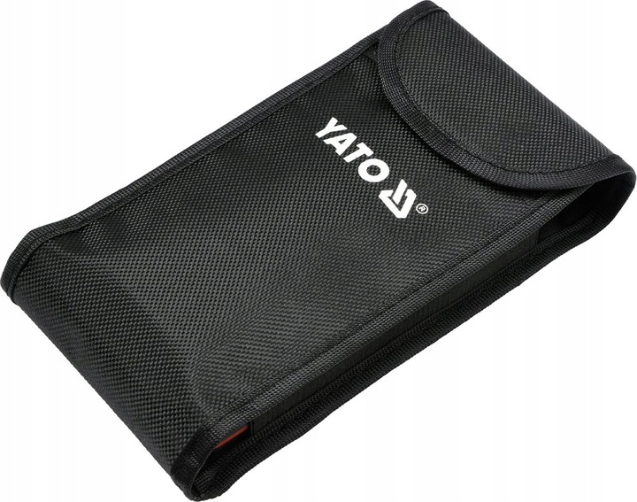 Yato YT-73131 Wykrywacz profili i przewodów