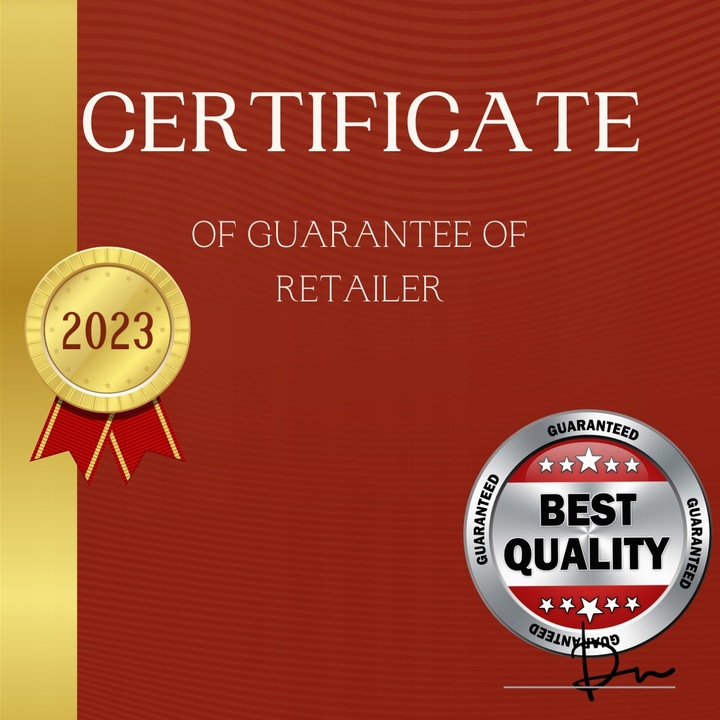 MYJKA DO OKIEN ŚCIĄGACZKA Z DRĄŻKIEM TELESKOPOWYM VILEDA WYMIENNA