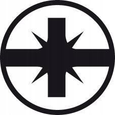 Zestaw wkrętaków dynamometrycznych, Izolowany VDE TorqueVario 13-cz WIHA